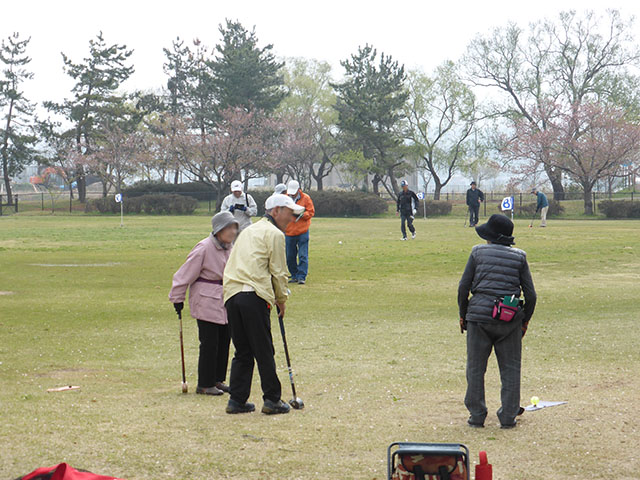 メモリアル画像