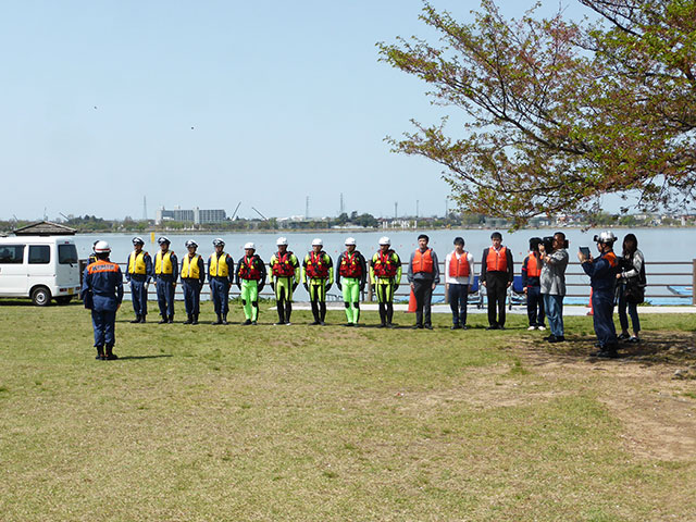 メモリアル画像