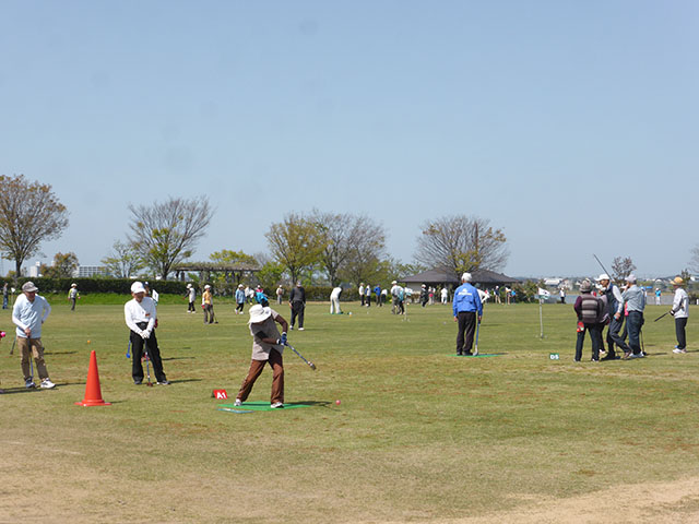 メモリアル画像