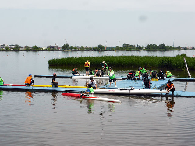 メモリアル画像