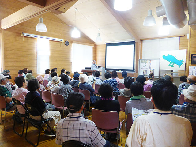 メモリアル画像