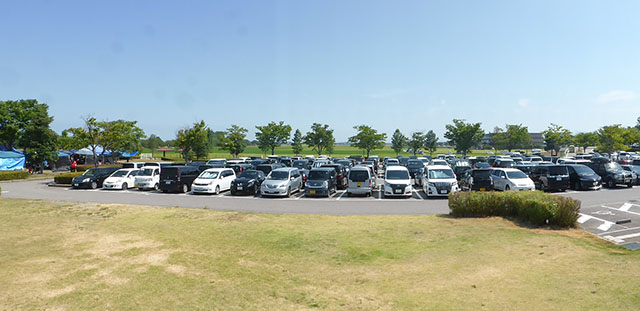 メモリアル画像