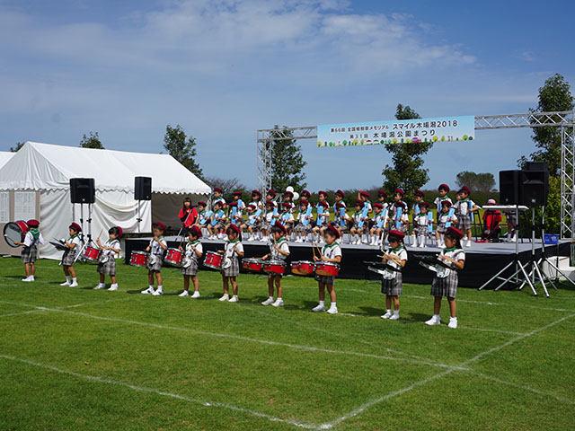 メモリアル画像